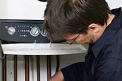boiler repair Chesters