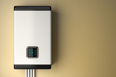 Chesters electric boiler companies