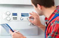 free commercial Chesters boiler quotes