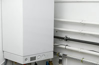 free Chesters condensing boiler quotes