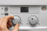 free Chesters boiler maintenance quotes